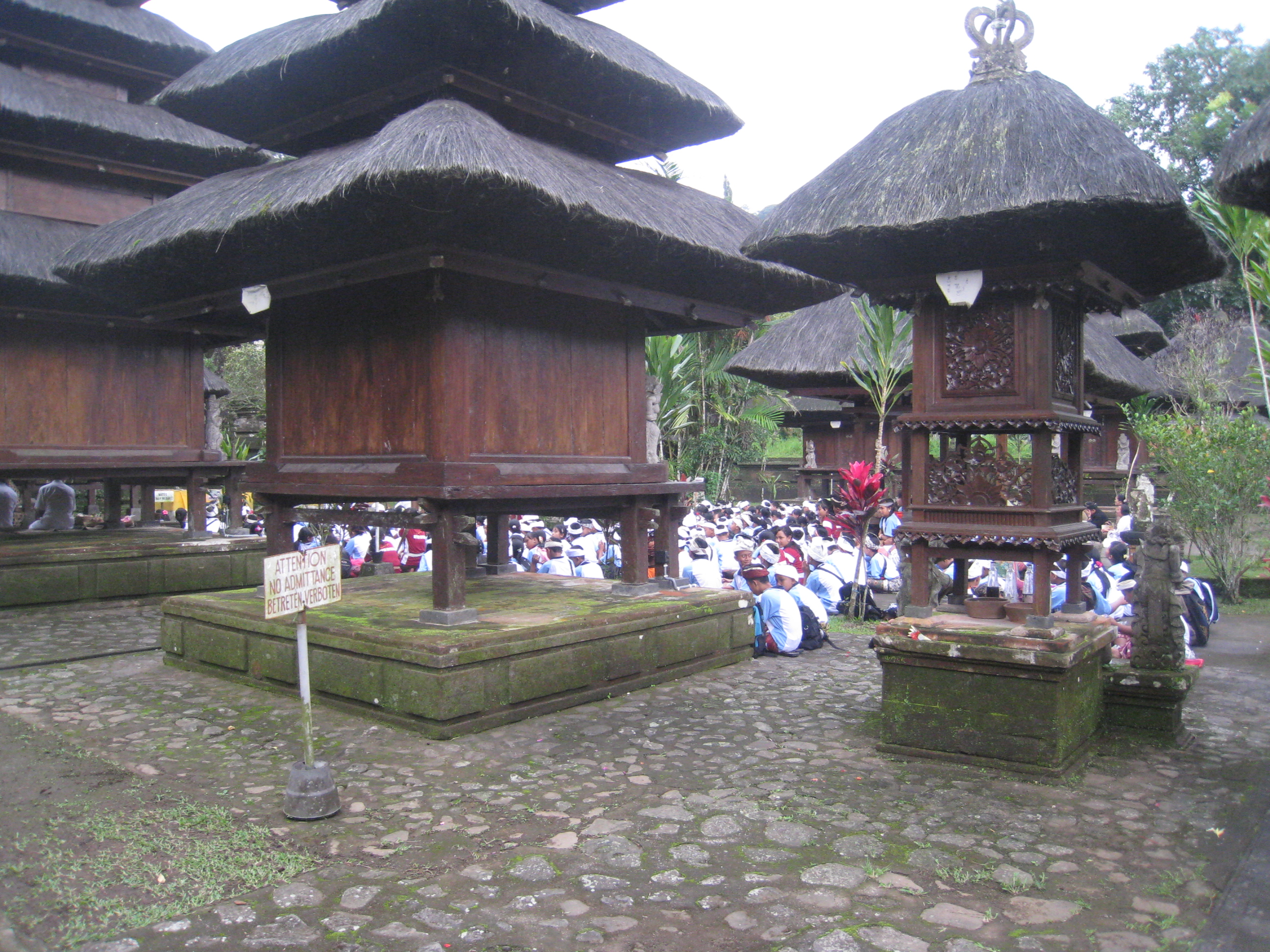 Pura Batukaru