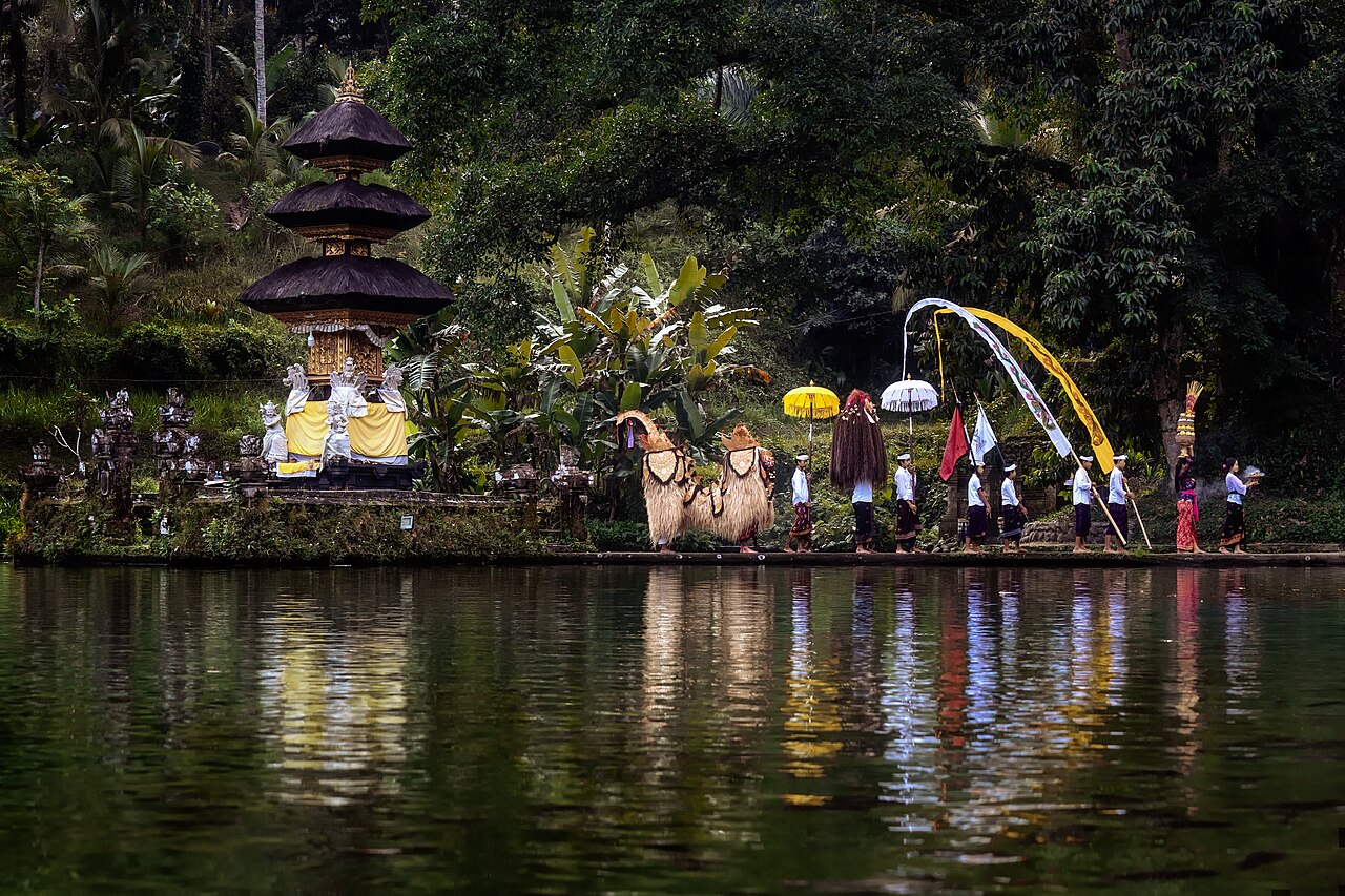 Taman Mumbul
